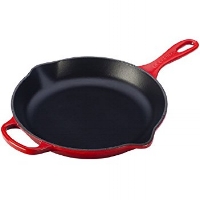 CastIronPan