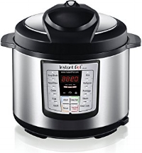 InstantPot