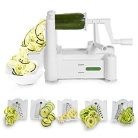 Spiralizer