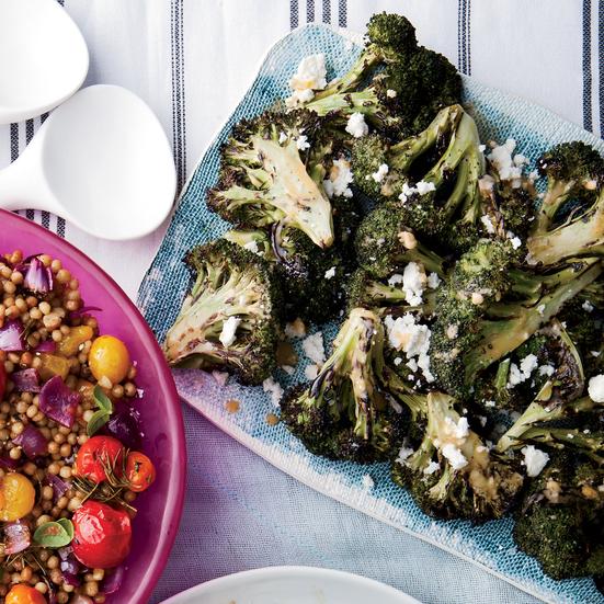 Grilled-Broccoli-With-Chipotle-Lime-Butter