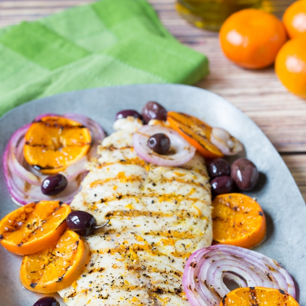 Grilled-Grouper-With-Orange-Olives