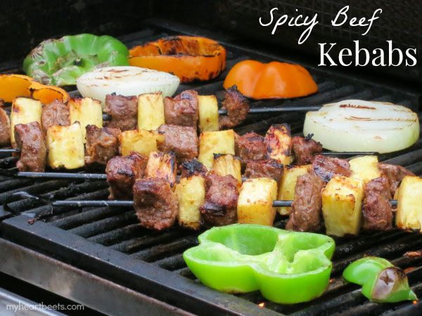 Spicy-Beef-Kebabs