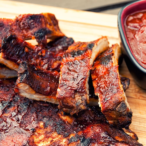 Texas-Style-Pork-Ribs