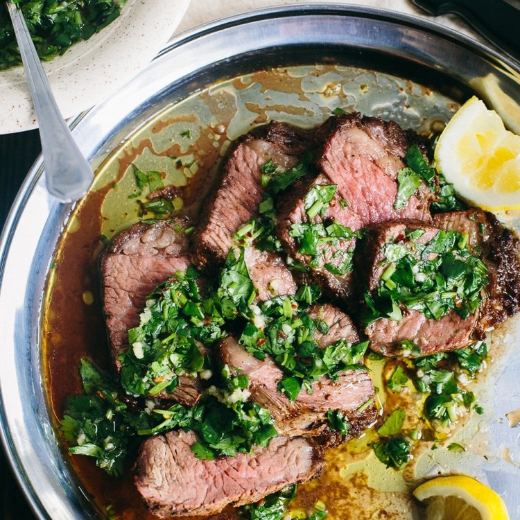 Tri-Tip-With-Chimichurri