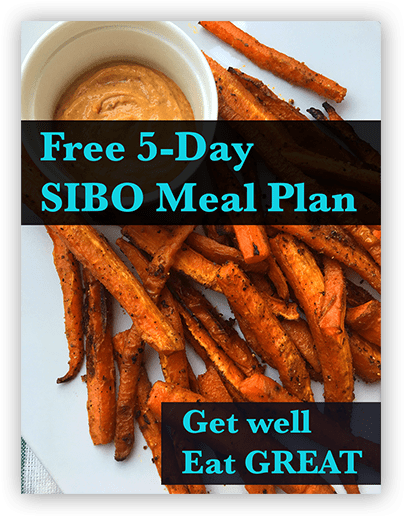 cover-sibo-meal-plan